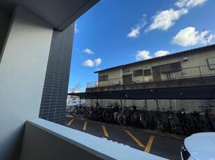 郡山駅 徒歩38分 1階の物件内観写真